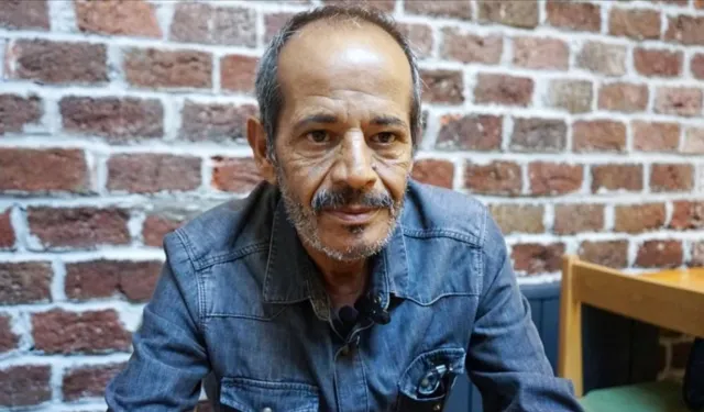 Yazar Bülent Akyürek'ten acı haber