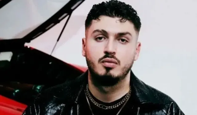 Blok3 ve yapımcısına şok suçlama