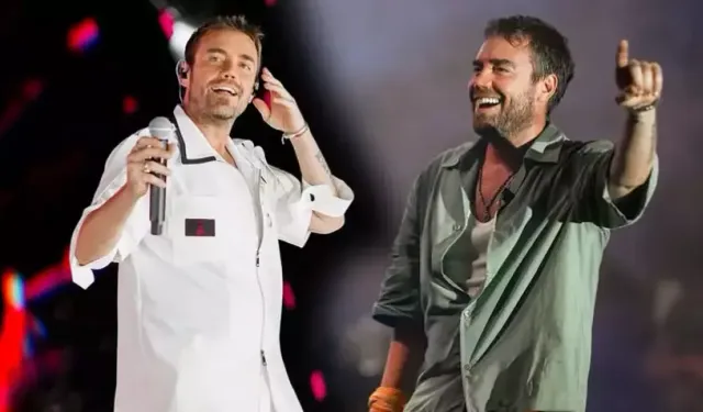 Murat Dalkılıç 13. kez ameliyat masasına yattı!