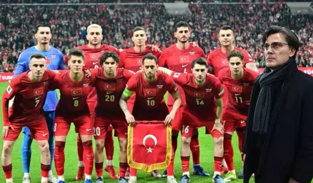 Türkiye- Kosova maçı ne zaman, saat kaçta, hangi kanalda?