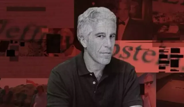 Epstein’in mankenlik ajansıyla kan donduran yazışmaları ifşa oldu