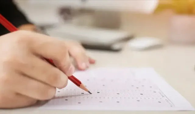 DUS ve STS Diş Hekimliği sınavları için başvurular başladı