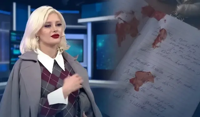 "İşte Beni Stilim" yarışmacısı Ayşegül Eraslan evinde ölü bulundu