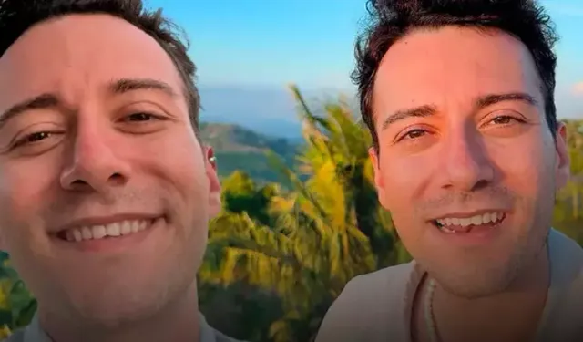 3 yıl sonra geri döndü! 1 günde rekor kazanç elde etti