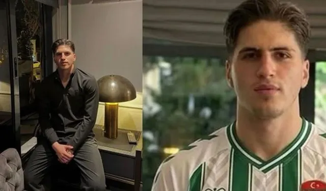 Spor camiasını yasa boğan ölüm: Silahlı saldırıda hayatını kaybetti