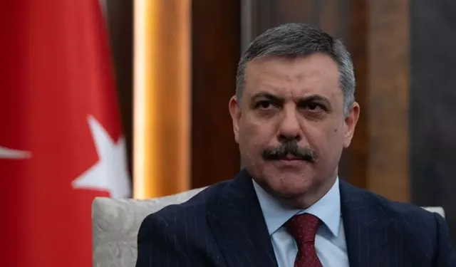 Eğitime 2 gün ara verildi