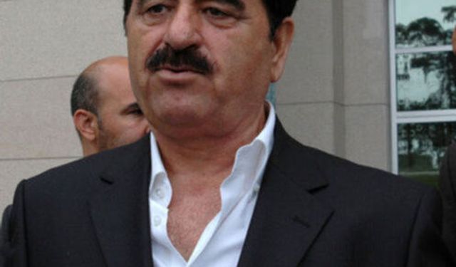 İbrahim Tatlıses yoğun bakımdan ateş püskürdü