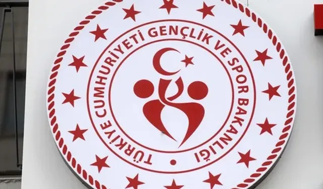 Gençlik ve Spor Bakanlığı 157 sürekli işçi alımı yapacak! İşte detaylar...