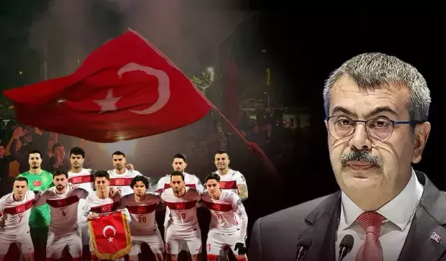 Milyonlarca öğrenciyi ilgilendiriyor: Sınav tarihi değişebilir