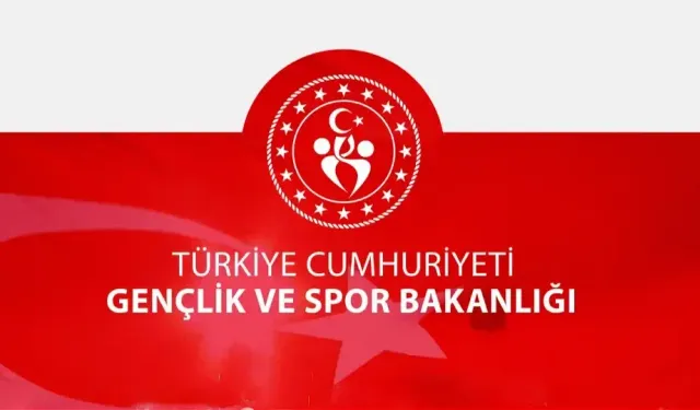 GSB'den dev alım: 13 ilde personel alımı yapılacak!
