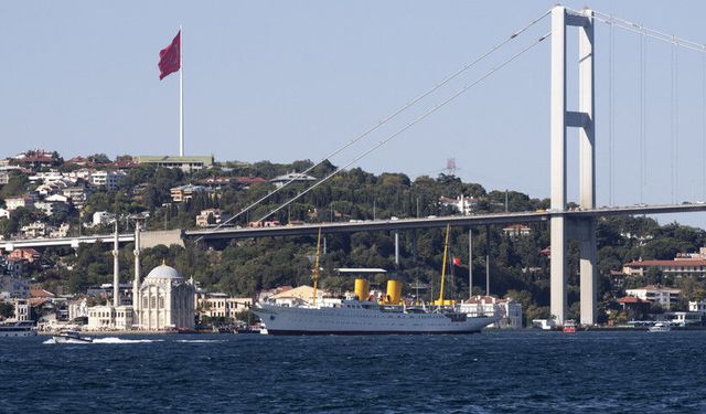 Bakan Uraloğlu açıkladı: Köprü ve otoyollara zam gelecek mi?