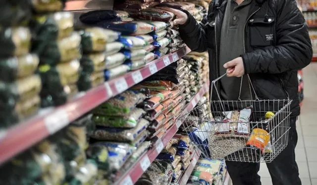 Açlık sınırı belli oldu: TÜRK-İŞ nisan verilerini yayımladı