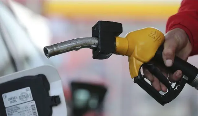 Motorine zam geldi