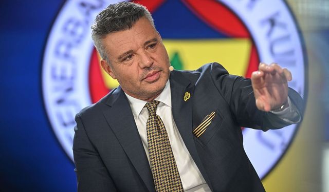 Sadettin Saran yönetimi seçim kararı aldı