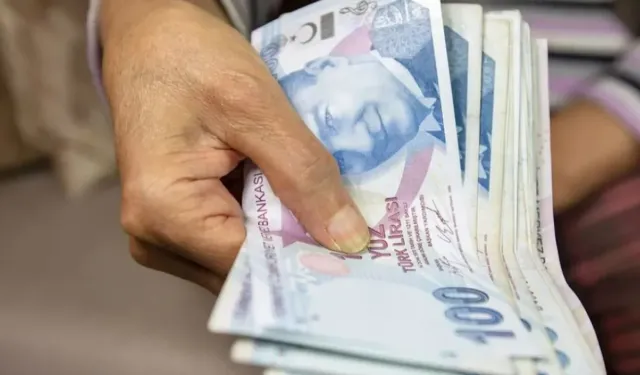 Memurları ilgilendiren düzenleme kabul edildi: 247 bin TL ödeme yapılacak
