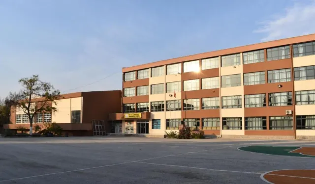 Okullarda KGYS dönemi: 55 bin okul merkezi sisteme bağlanıyor