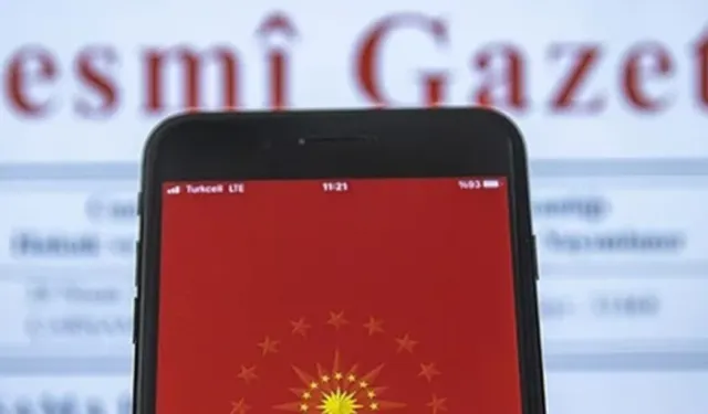 Bedelli askerlik, sigortalar, KDV... Kritik düzenlemeler Resmi Gazete'de