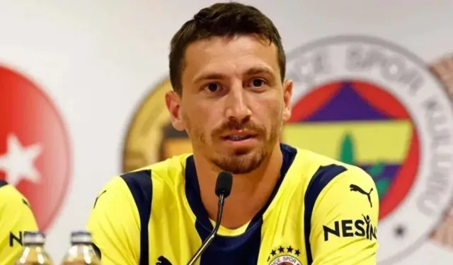 Mert Hakan Yandaş'ın tahliyesine karar verildi