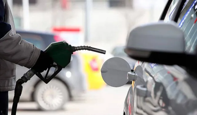 Benzin ve motorinde yeni zam: Tarih belli oldu