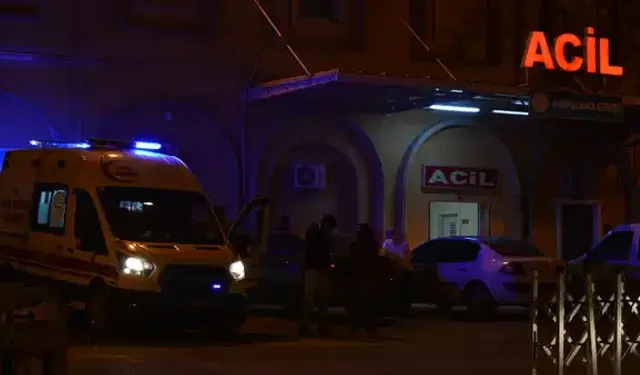 Mardin'de üç çocuk annesi kadın asılı halde ölü bulundu