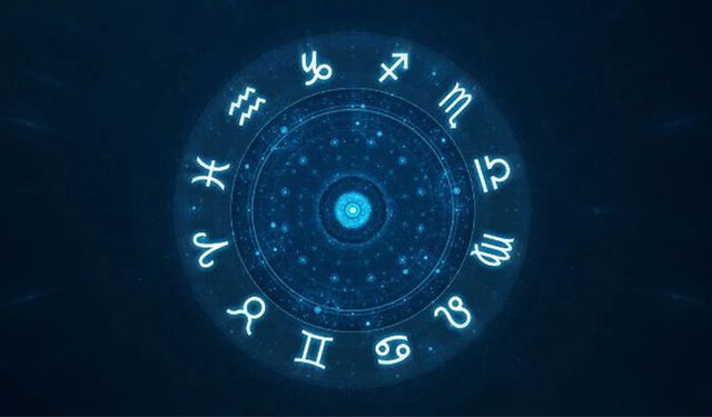 Bugün burçları neler bekliyor? 23 Mayıs 2026 günlük burç yorumları