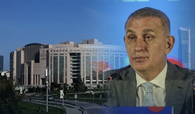 TFF bahis soruşturması: 5 binden fazla yönetici incelenecek