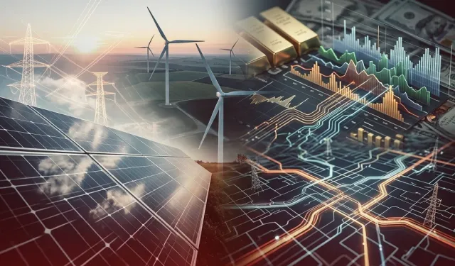 EPDK'dan elektrik üretiminde yeni dönem