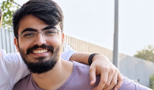 Banka güvenlik görevlisi evinde ölü bulundu