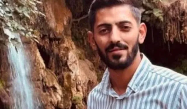 Mardin’de elektrik akımı faciası: 27 yaşındaki işçi hayatını kaybetti