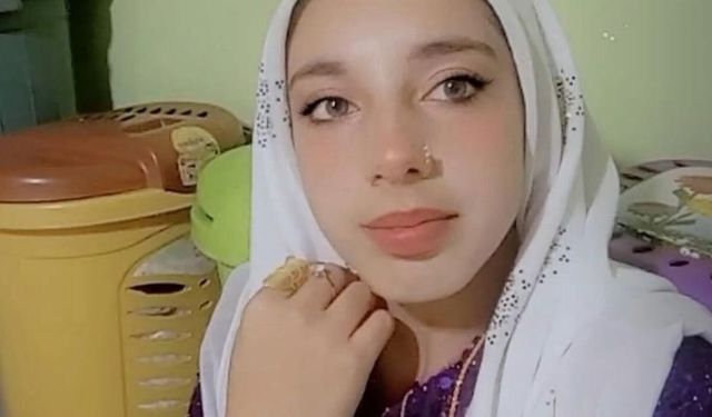 Acı olay: 15 yaşındaki çocuk evde kanlar içinde bulundu