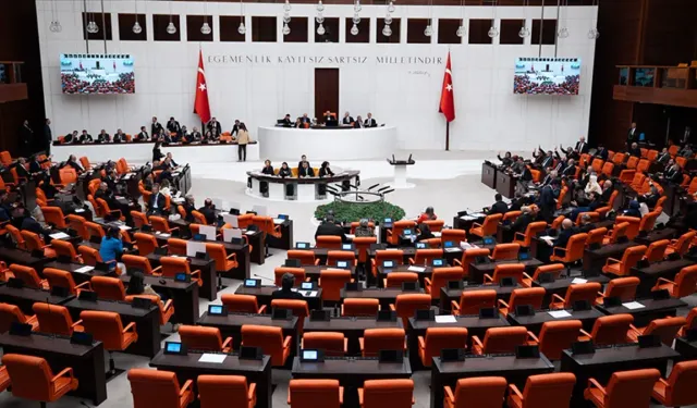 Liderlerin Kurban Bayramı programı belli oldu