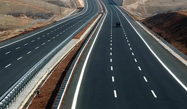Kurban Bayramı'nda köprü, otoyol ve toplu taşıma ücretsiz oldu