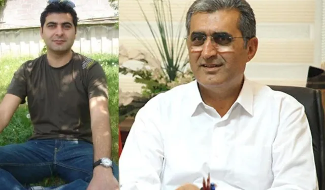 Eski vekilin oğlu evinde ölü bulundu