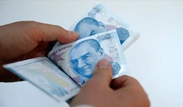TOKİ başvuru iadeleri başladı