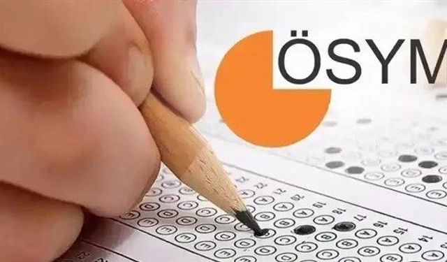 2026-ALES/1 sonuçları açıklandı