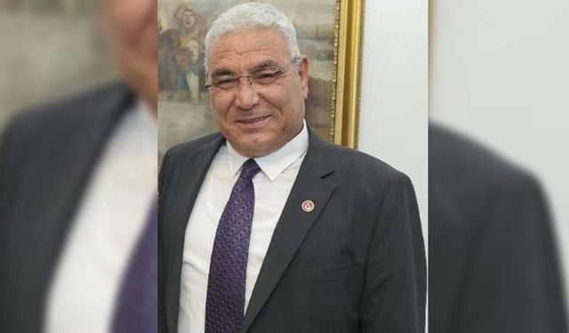 Eşini darbeden muhtar, uzaklaştırma kararını ihlal ettiği için tutuklandı
