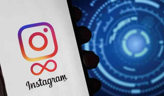 Instagram’da algoritma dönemi değişiyor