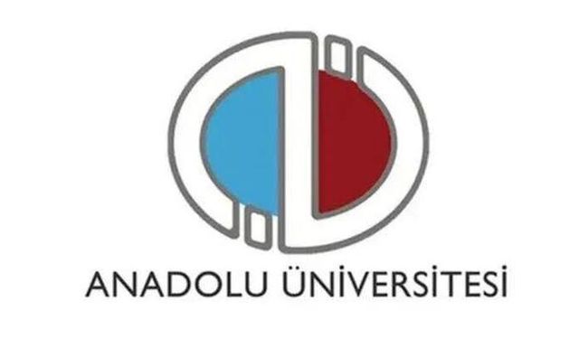AÖF yaz okulu kayıtları başladı