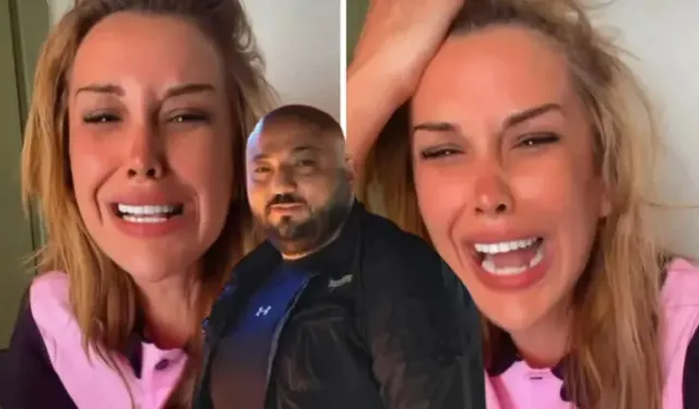 Dilan-Engin Polat çiftinin koruması Can Polat silahlı saldırıda yaşamını yitirdi