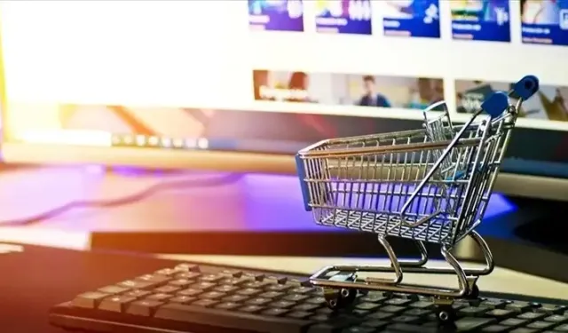 Tüketiciyi sevindiren karar! Artık mağazadan alınan ürüne de iade hakkı var