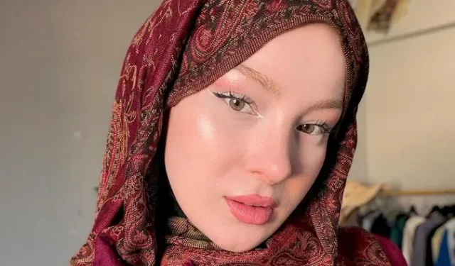 Sosyal medya fenomeni Fatma Soydaş hakkında gözaltı kararı!