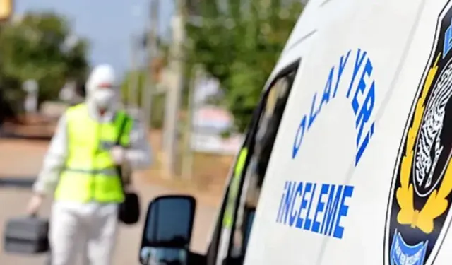 23 yaşındaki genç, evinde ölü bulundu