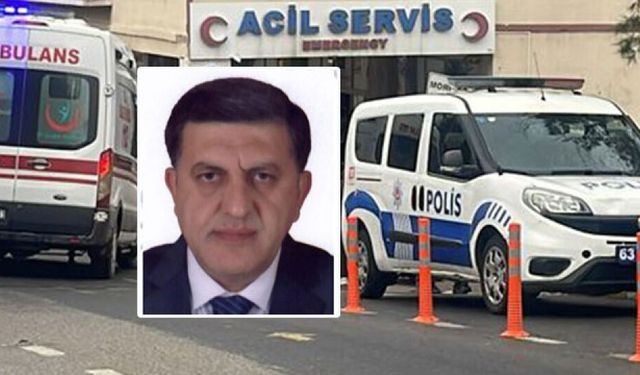 Amca çocukları arasında çıkan kavgada kan aktı! 1 ölü