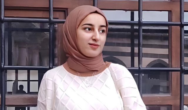 Rojin Kabaiş'in elbiseleri DNA incelemesine alınacak