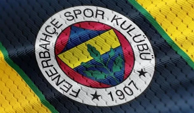 Fenerbahçe'de 7 yönetici istifa etti!