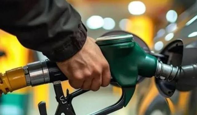 Motorine zam geldi