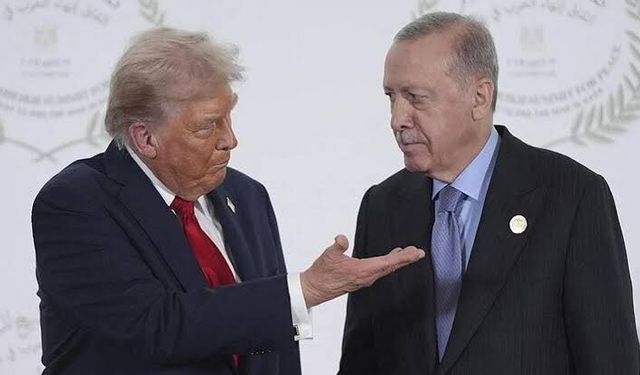 Cumhurbaşkanı Erdoğan NATO Zirvesi'nde dünya liderlerini ağırlayacak