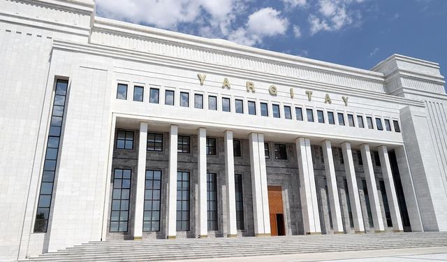 Yargıtay, "pislik" sözcüğünü hakaret saymadı
