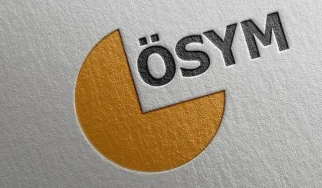 YKS tercih kılavuzu yayınlandı
