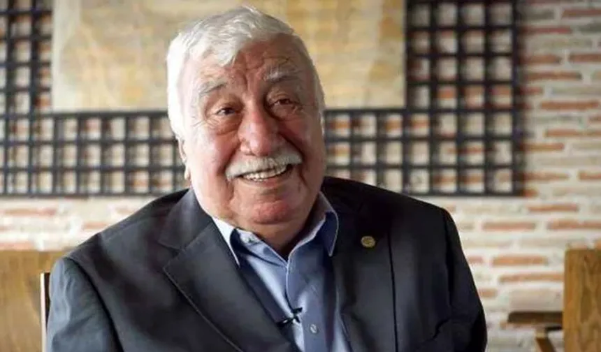 Usta oyuncu hayatını kaybetti